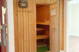 Penthouse in ruhiger Lage Bonn-Beuel – Die vollständige Adresse der Immobilie erhältst du vom Anbieter., 53225 Schwarzrheindorf/Vilich-Rheindorf, Bonn – Vorschaubild 12