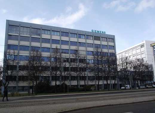 Wohnung Mieten Cottbus Spremberger Vorstadt Wohnung Mieten Cottbus Spremberger Vorstadt