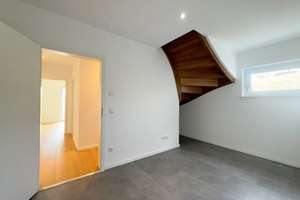 ZWEITBEZUG! Neuwertige Maisonette-Wohnung mit Garten und Stellplatz in Bierstadt-Nord – Die vollständige Adresse der Immobilie erhältst du vom Anbieter., 65191 Bierstadt, Wiesbaden – Vorschaubild 14
