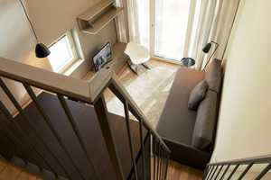 Property thumbnail 10