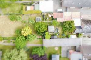 Zuhause mit Garten, Garage und Freistellplatz in Bützow – Güstrow (Kreis) – Vorschaubild 20
