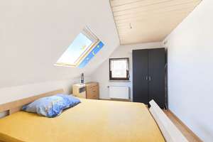 Investmentchance in S-Feuerbach: solides Mehrfamilienhaus mit Potential! – Die vollständige Adresse der Immobilie erhältst du vom Anbieter., 70469 Feuerbacher Tal, Stuttgart – Vorschaubild 17
