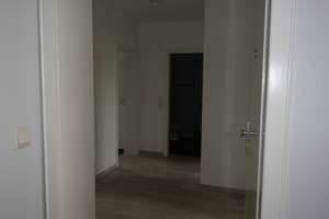 Großzügig geschnittene 3-Zimmer-Wohnung – Mittelfeldstr. 19, 34127 Rothenditmold, Kassel – Vorschaubild 8