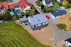 Wohnen mit Weitblick: EFH 2023 mit Traumküche, Terrasse & hoher Bauqualität – Ostalbkreis – Vorschaubild 2