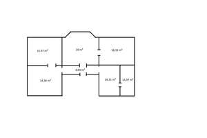 Property thumbnail 24