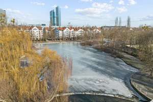 Property thumbnail 15