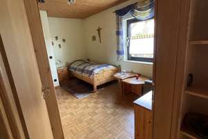 Freistehender Bungalow in ruhiger Lage – voll möbliert, Garten & Garage – Die vollständige Adresse der Immobilie erhältst du vom Anbieter., 76764 Rheinzabern – Vorschaubild 8