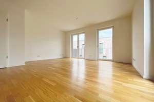 Moderne Maisonette-Wohnung zur Miete in Hamburg Jenfeld - Wentzel Dr. – Kaskadenpark 20, 22045 Jenfeld, Hamburg – Vorschaubild 2