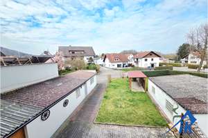 IK| Hauptstuhl: Charmante DHH mit Garten – Ihr Zuhause oder eine solide Kapitalanlage – Die vollständige Adresse der Immobilie erhältst du vom Anbieter., 66851 Hauptstuhl – Vorschaubild 4