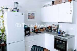 Tauschwohnung: Suche 2,5-Zi.-Wohnung oder größer in München – 81677 Parkstadt, München – Vorschaubild 3