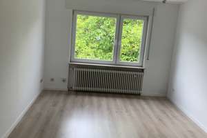 Alltagstaugliches 1-Zimmer-Apartment in Darmstadt-Ost