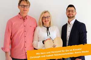 DAS ZUHAUSE für Ihre Familie! Ruhige Lage in Maintal-Wachenbuchen! www.isi-wohnen.de – Main-Kinzig-Kreis – Vorschaubild 30