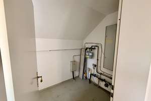 5-Zimmer Reihenhaus mit Garage in Oyten – Die vollständige Adresse der Immobilie erhältst du vom Anbieter., 28876 Oyten – Vorschaubild 17