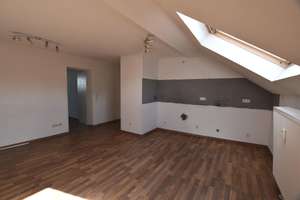Selbstnutzung oder Vermietung in Vohwinkel – Die vollständige Adresse der Immobilie erhältst du vom Anbieter., 42329 Vohwinkel, Wuppertal – Vorschaubild 17