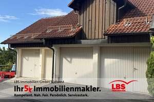 Jetzt zum neuen Preis! Doppelhaus mit 2 Einheiten und traumhafter Aussicht! – Die vollständige Adresse der Immobilie erhältst du vom Anbieter., 76597 Loffenau – Vorschaubild 17