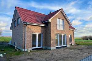 Hochwertiges Einfamilienhaus mit 6-Zimmern in ruhiger Wohnlage auf Insel Poel..!!! – Nordwestmecklenburg (Kreis) – Vorschaubild 44