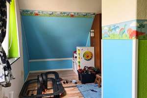 Property thumbnail 23