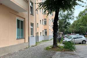Großzügige 3-Zimmer-Wohnung in Berlin-Neukölln | Attraktive Kapitalanlage mit Perspektive zur Eigenn – Leinestrasse 20, 12049 Neukölln (Ortsteil), Berlin – Vorschaubild 3