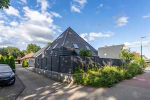 Stilvolles Architektenhaus in bevorzugter Lage von Elmshorn. – Die vollständige Adresse der Immobilie erhältst du vom Anbieter., 25337 Elmshorn – Vorschaubild 3