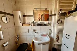 Property thumbnail 14