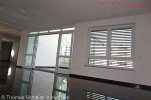 Exklusives Penthouse mit 268 m² - in bester Lage – Die vollständige Adresse der Immobilie erhältst du vom Anbieter., 90768 Dambach, Unterfürberg, Fürth – Vorschaubild 5