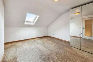 Erbbaurecht: Charmantes Reiheneckhaus in Nürnberg - Röthenbach b. Schweinau- Eibach – Die vollständige Adresse der Immobilie erhältst du vom Anbieter., 90451 Röthenbach Ost, Nürnberg – Vorschaubild 9