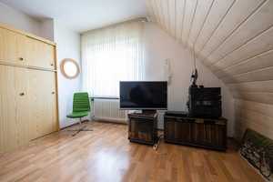 Einfamilienhaus mit ca. 450 m² Grundstück (EP oder Kauf) – Recklinghausen (Kreis) – Vorschaubild 18