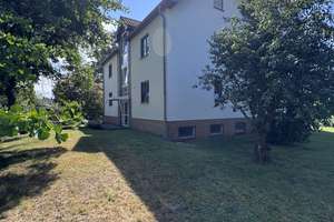 Eine tolle Eigentumswohnung in Magdeburg Nordwest – 39128 Nordwest, Magdeburg – Vorschaubild 20