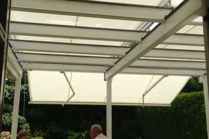 Sonnige Villenhälfte in begehrter Lage Starnbergs – Königsbergerstr. 7, 82319 Starnberg (Kreis) – Vorschaubild 14