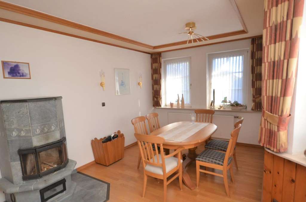 Immobilie in Haselünne - Einfamilienhaus in Haselünne - Bild 3