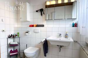 Bungalow am Weidenauer Giersberg – Die vollständige Adresse der Immobilie erhältst du vom Anbieter., 57076 Weidenau, Siegen – Vorschaubild 12