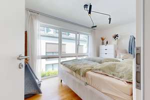 Property thumbnail 10