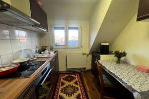 *Gepflegtes Haus mit 3 Wohnungen, Balkon, Terrasse &Garage zu verkaufen* – Die vollständige Adresse der Immobilie erhältst du vom Anbieter., 75239 Eisingen – Vorschaubild 6