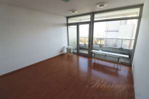 Kapitalanlage mit Blick zum Dom
Single Traum mit Balkon & TG-Stellplatz
Zentral & bestens angebund – Die vollständige Adresse der Immobilie erhältst du vom Anbieter., 50939 Sülz, Köln – Vorschaubild 4