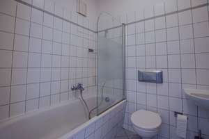 Property thumbnail 19