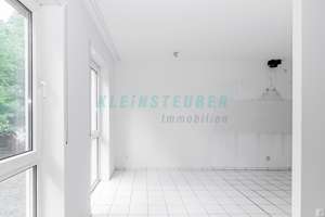 Drinnen und draußen leben – 64297 Eberstadt, Darmstadt – Vorschaubild 7