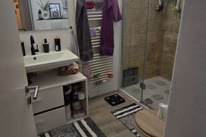 Property thumbnail 9