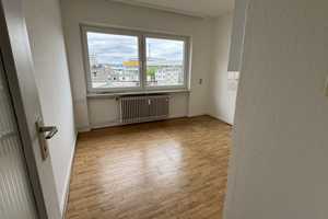 helle 2-Zimmer-Wohng in Elberfeld – Lange Str. 7, 42119 Wuppertal – Vorschaubild 6