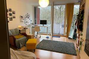 Property thumbnail 1