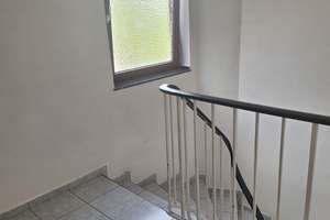 2,5-Zimmerwohnung teilmöbliert renovierungsbedürftig – Dornaper Str. 2, 40625 Gerresheim, Düsseldorf – Vorschaubild 18