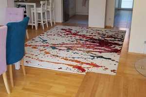Gepflegte, lichtdurchflutete DHH mit schönem Garten in abgeschlossener Wohnanlage - von privat  – Grabenfleckstrasse 10d, 81249 München – Vorschaubild 24