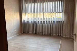 Provisionsfrei aus eigenem Bestand! 4-Zi.-Wohnung mit Balkon, Gäste-WC und Einstellplatz – Marignanestraße 9, 38444 Detmerode, Wolfsburg – Vorschaubild 7