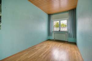Split-Level Bungalow mit Garage in Pesch! – Die vollständige Adresse der Immobilie erhältst du vom Anbieter., 50767 Pesch, Köln – Vorschaubild 9
