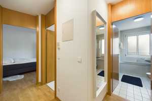 Property thumbnail 5