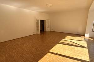 Großzügige Maisonettewohnung mit großer Terrasse in Düsseldorf-Unterbilk – 40627 Unterbilk, Düsseldorf – Vorschaubild 2