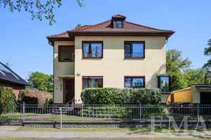 Flexibel nutzbar: Zwei Eigentumswohnungen mit Garten, Garage & Potenzial -RESERVIERT- – Havelland (Kreis) – Vorschaubild 36