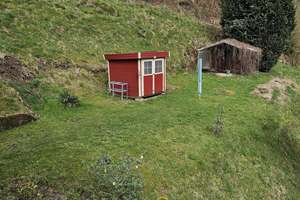 Tolle Aussicht, ruhige Lage! – Die vollständige Adresse der Immobilie erhältst du vom Anbieter., 78098 Triberg im Schwarzwald – Vorschaubild 20