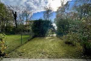 Neu renoviertes 4 Zimmer Reihenhaus! – Jochbergstraße 4B, 82515 Bad Tölz-Wolfratshausen (Kreis) – Vorschaubild 2