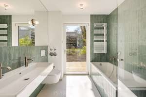 Property thumbnail 19