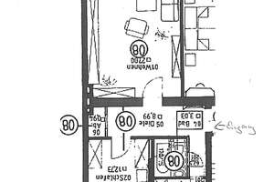 Property thumbnail 14